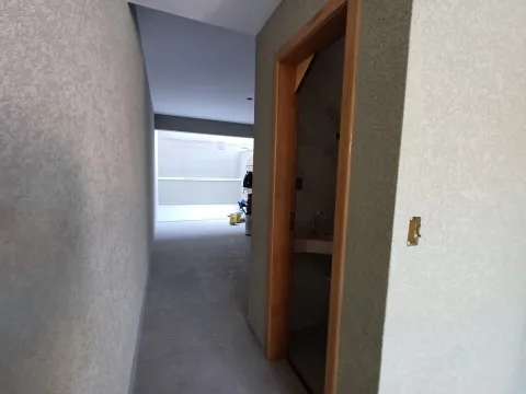 Casa - Perus, São Paulo