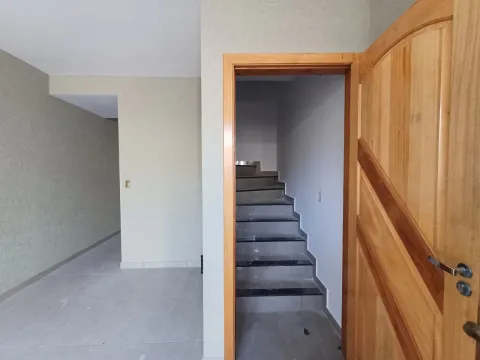 Casa - Perus, São Paulo