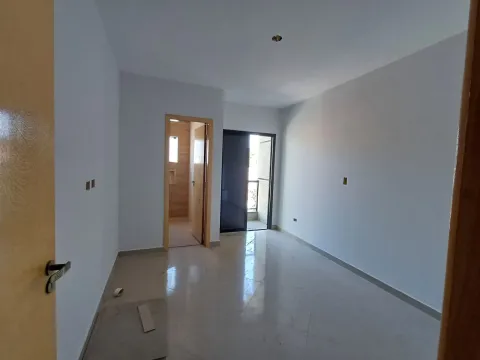 Casa - Perus, São Paulo