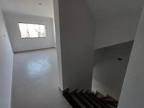 Casa - Perus, São Paulo