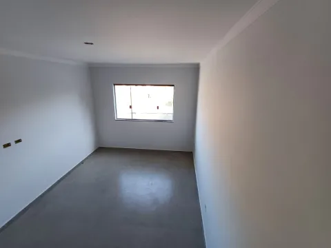 Casa - Perus, São Paulo