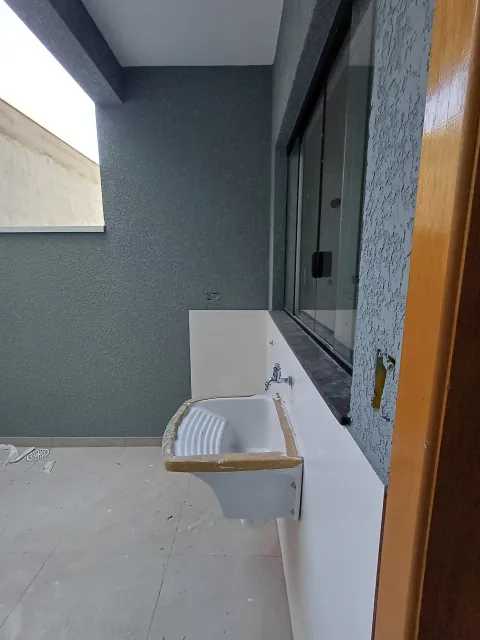 Casa - Perus, São Paulo