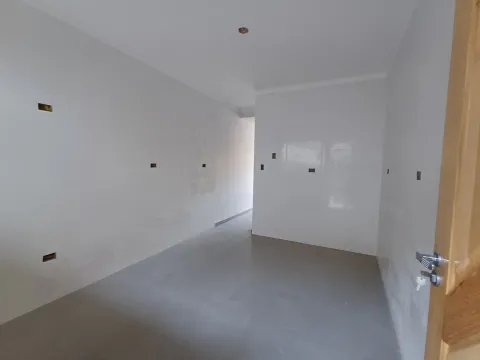 Casa - Perus, São Paulo