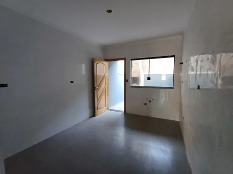 Casa - Perus, São Paulo