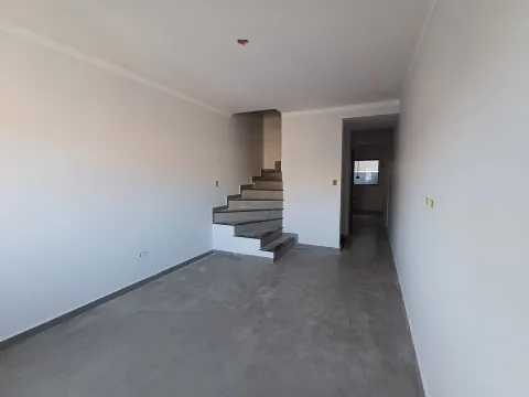 Casa - Perus, São Paulo