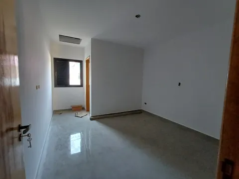 Casa - Perus, São Paulo