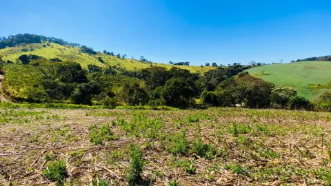 Terreno para vender em Dos Tuncuns