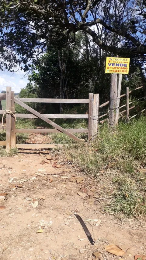 Terreno para vender em Dos Tuncuns