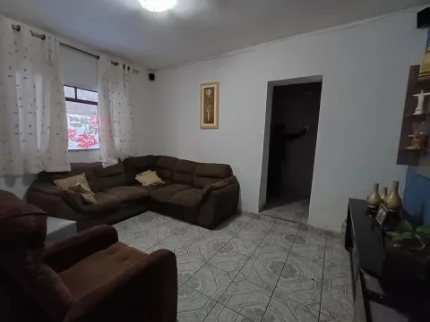 Casa - Perus, São Paulo
