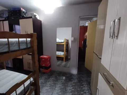 Casa - Perus, São Paulo