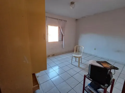 Casa - Perus, São Paulo