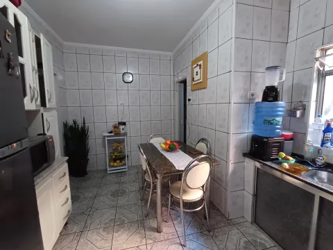 Casa - Perus, São Paulo