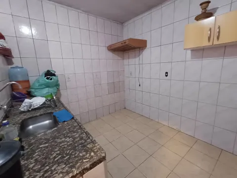 Casa - Perus, São Paulo