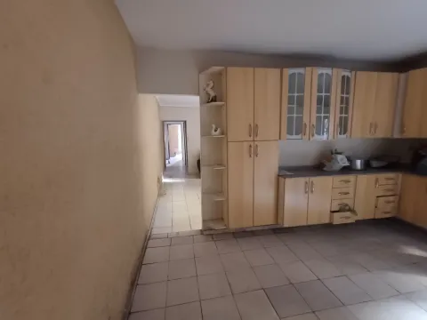 Casa - Perus, São Paulo