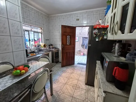 Casa - Perus, São Paulo