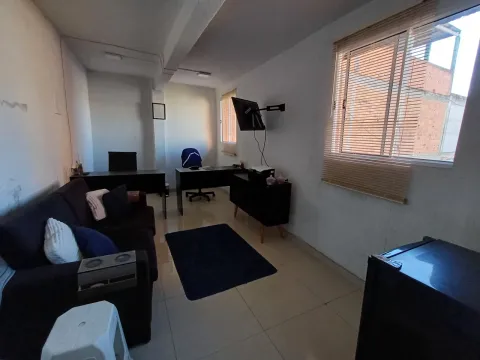 Casa - Perus, São Paulo