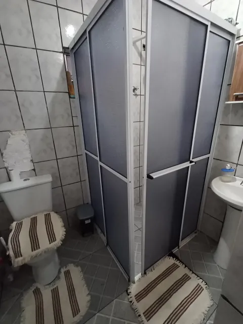 Casa - Perus, São Paulo
