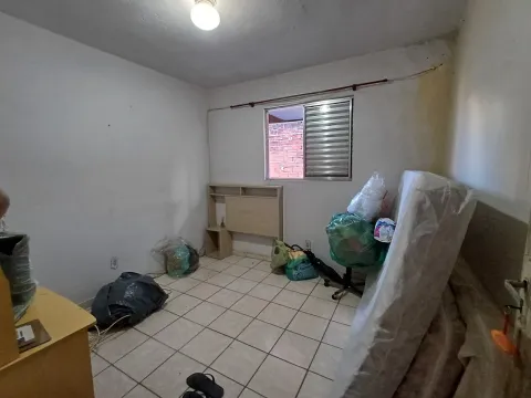 Casa - Perus, São Paulo