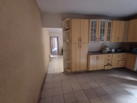 Casa - Perus, São Paulo