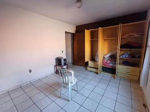 Casa - Perus, São Paulo