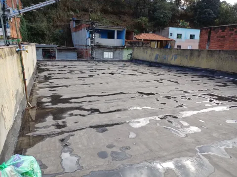 Casa - Perus, São Paulo