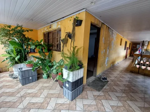 Casa - Perus, São Paulo