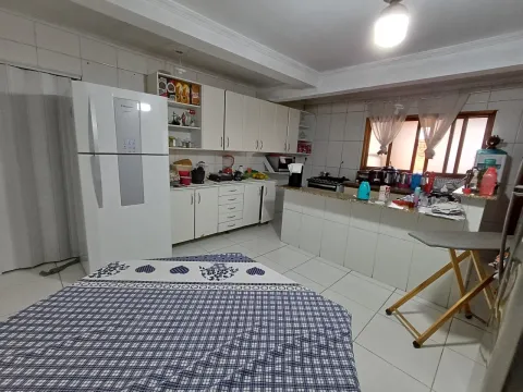 Casa - Perus, São Paulo