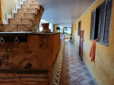 Casa - Perus, São Paulo