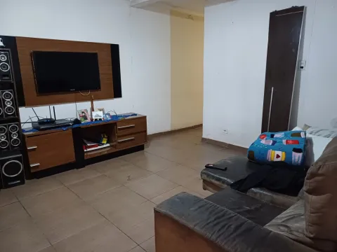 Casa - Perus, São Paulo