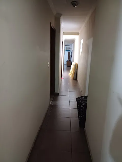 Casa - Perus, São Paulo