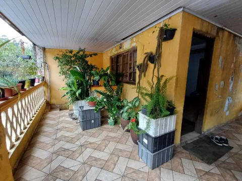 Casa - Perus, São Paulo