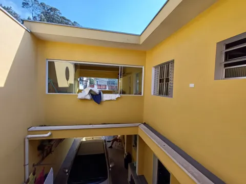 Casa - Perus, São Paulo