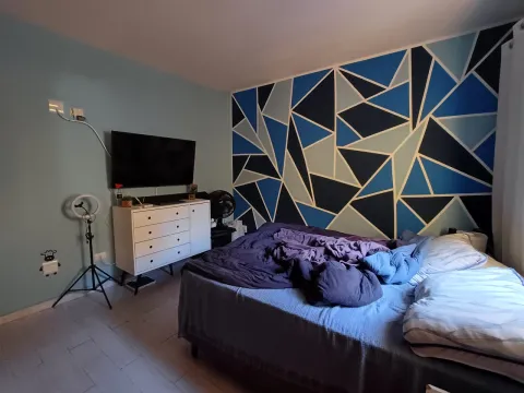 Casa - Perus, São Paulo