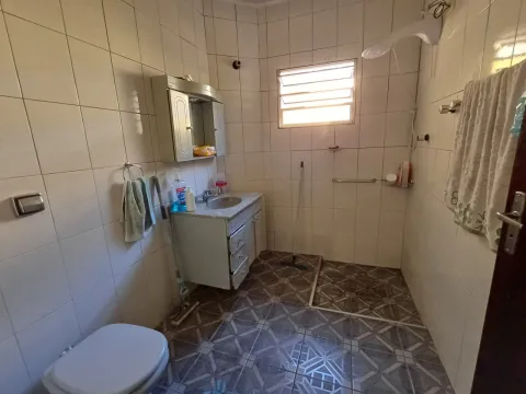 Casa - Perus, São Paulo