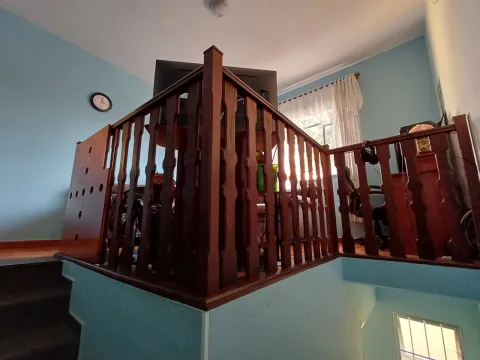 Casa - Perus, São Paulo