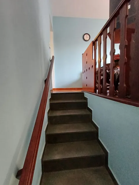 Casa - Perus, São Paulo