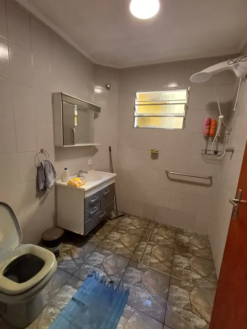 Casa - Perus, São Paulo