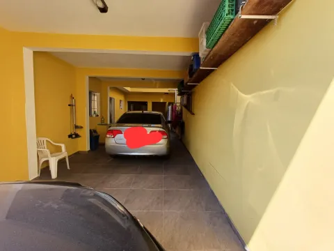 Casa - Perus, São Paulo