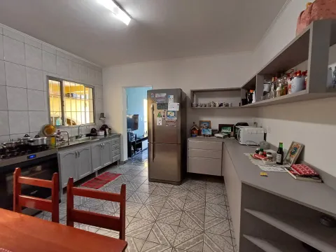 Casa - Perus, São Paulo