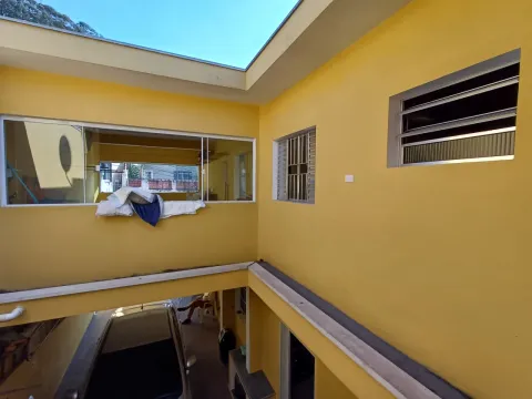 Casa - Perus, São Paulo