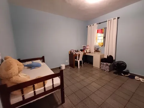 Casa - Perus, São Paulo