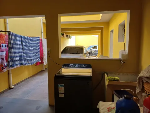 Casa - Perus, São Paulo