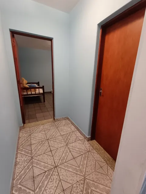 Casa - Perus, São Paulo