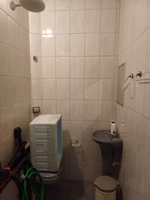 Casa - Perus, São Paulo