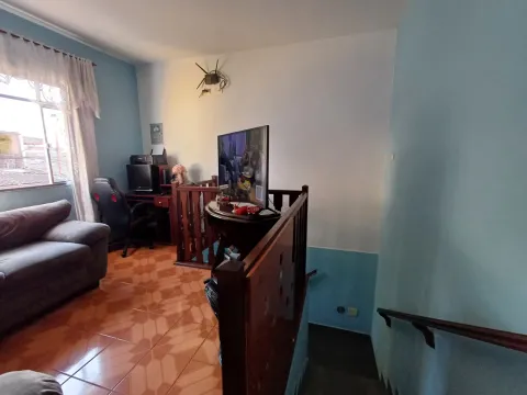 Casa - Perus, São Paulo