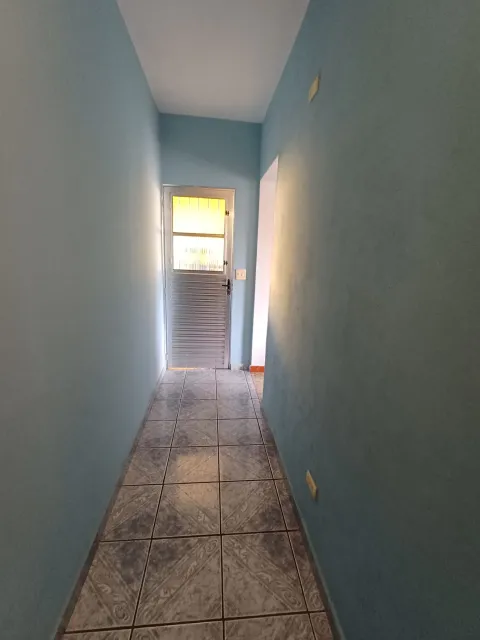 Casa - Perus, São Paulo