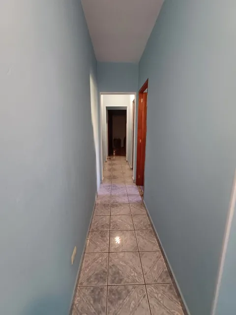 Casa - Perus, São Paulo