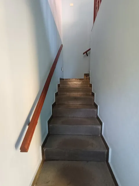 Casa - Perus, São Paulo
