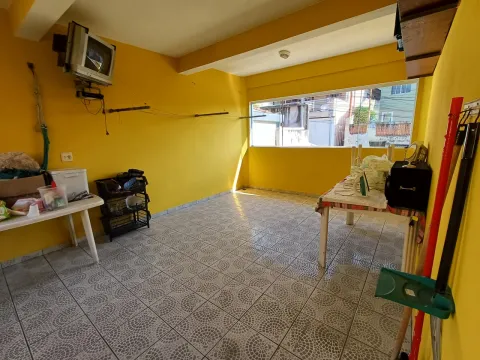 Casa - Perus, São Paulo
