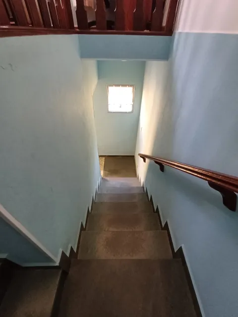 Casa - Perus, São Paulo
